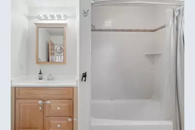 617 Arbor Hill Road, Canton, GA 30115 - Photo 43