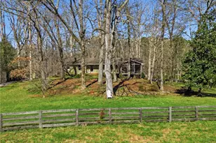 617 Arbor Hill Rd, Canton, GA 30115 - Photo 75