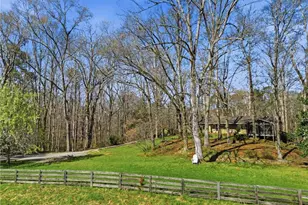 617 Arbor Hill Rd, Canton, GA 30115 - Photo 77