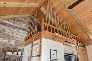 617 Arbor Hill Rd, Canton, GA 30115 - Photo 55