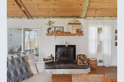 617 Arbor Hill Road, Canton, GA 30115 - Photo 25