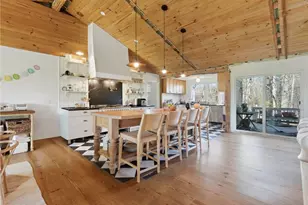 617 Arbor Hill Rd, Canton, GA 30115 - Photo 29