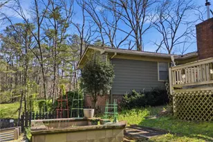 617 Arbor Hill Rd, Canton, GA 30115 - Photo 11