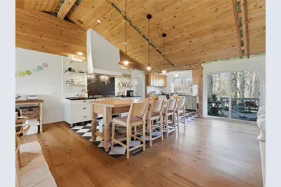 617 Arbor Hill Road, Canton, GA 30115 - Photo 29