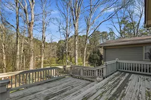 617 Arbor Hill Rd, Canton, GA 30115 - Photo 17