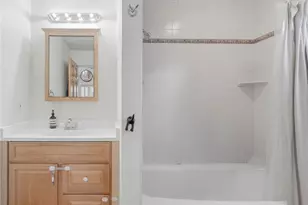 617 Arbor Hill Rd, Canton, GA 30115 - Photo 43