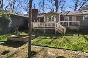 617 Arbor Hill Rd, Canton, GA 30115 - Photo 7