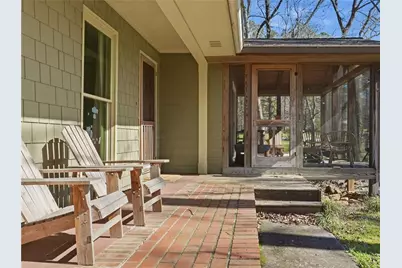 617 Arbor Hill Road, Canton, GA 30115 - Photo 15