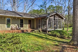 617 Arbor Hill Rd, Canton, GA 30115 - Photo 9