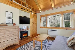 617 Arbor Hill Rd, Canton, GA 30115 - Photo 59