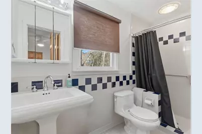 617 Arbor Hill Road, Canton, GA 30115 - Photo 39