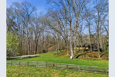 617 Arbor Hill Road, Canton, GA 30115 - Photo 77