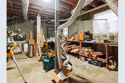 617 Arbor Hill Road, Canton, GA 30115 - Photo 45