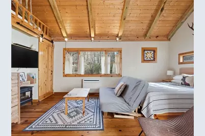 617 Arbor Hill Road, Canton, GA 30115 - Photo 53