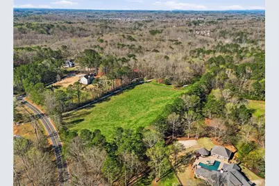 617 Arbor Hill Road, Canton, GA 30115 - Photo 79