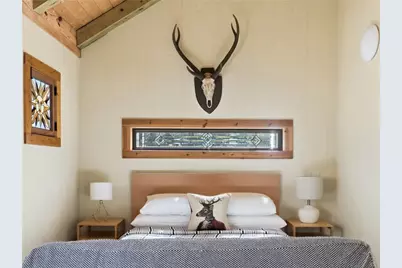 617 Arbor Hill Road, Canton, GA 30115 - Photo 65