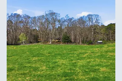 617 Arbor Hill Road, Canton, GA 30115 - Photo 73