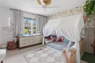 617 Arbor Hill Rd, Canton, GA 30115 - Photo 35