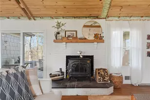 617 Arbor Hill Rd, Canton, GA 30115 - Photo 25