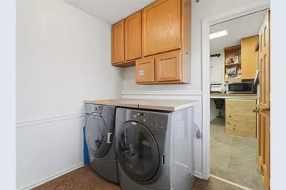 617 Arbor Hill Road, Canton, GA 30115 - Photo 33