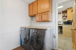 617 Arbor Hill Rd, Canton, GA 30115 - Photo 33