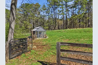 617 Arbor Hill Road, Canton, GA 30115 - Photo 71