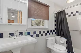 617 Arbor Hill Rd, Canton, GA 30115 - Photo 39