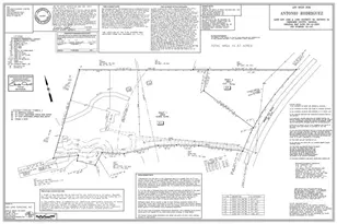 617 Arbor Hill Rd, Canton, GA 30115 - Photo 81