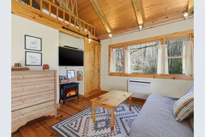 617 Arbor Hill Road, Canton, GA 30115 - Photo 59