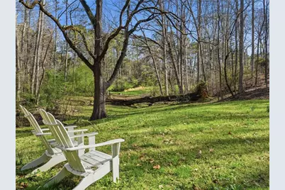 617 Arbor Hill Road, Canton, GA 30115 - Photo 67