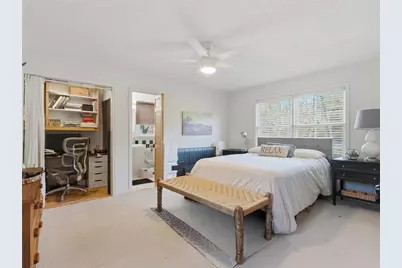 617 Arbor Hill Road, Canton, GA 30115 - Photo 37