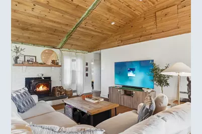 617 Arbor Hill Road, Canton, GA 30115 - Photo 21