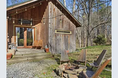 617 Arbor Hill Road, Canton, GA 30115 - Photo 49