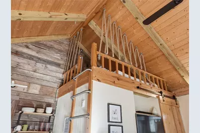 617 Arbor Hill Road, Canton, GA 30115 - Photo 55