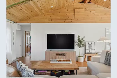 617 Arbor Hill Road, Canton, GA 30115 - Photo 23