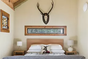 617 Arbor Hill Rd, Canton, GA 30115 - Photo 65