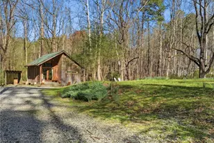 617 Arbor Hill Rd, Canton, GA 30115 - Photo 47