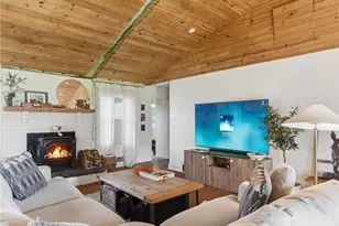 617 Arbor Hill Rd, Canton, GA 30115 - Photo 21