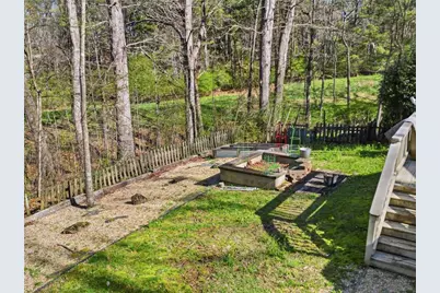 617 Arbor Hill Road, Canton, GA 30115 - Photo 69