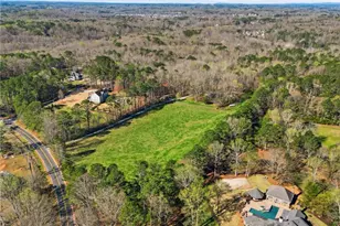 617 Arbor Hill Rd, Canton, GA 30115 - Photo 79