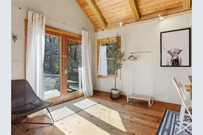 617 Arbor Hill Road, Canton, GA 30115 - Photo 61