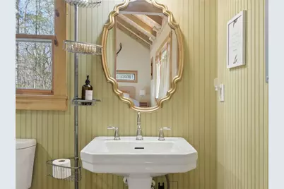 617 Arbor Hill Road, Canton, GA 30115 - Photo 63