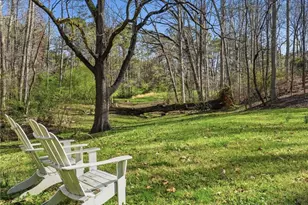 617 Arbor Hill Rd, Canton, GA 30115 - Photo 67