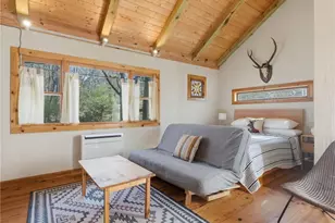 617 Arbor Hill Rd, Canton, GA 30115 - Photo 57