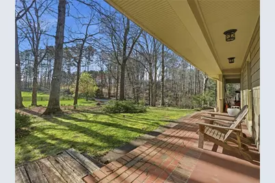 617 Arbor Hill Road, Canton, GA 30115 - Photo 13