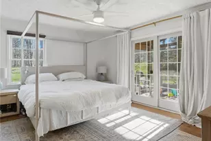 617 Arbor Hill Rd, Canton, GA 30115 - Photo 41