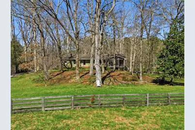 617 Arbor Hill Road, Canton, GA 30115 - Photo 75