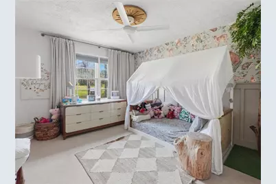 617 Arbor Hill Road, Canton, GA 30115 - Photo 35