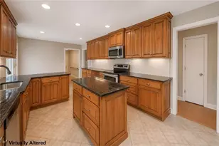 1268 River Bend Rd, Demorest, GA 30535 - Photo 13