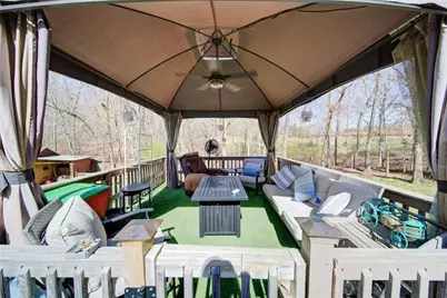 1268 Riverbend Road, Demorest, GA 30535 - Photo 29